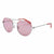 Lunettes de soleil Unisexe Polaroid PLD6056S-35J0F Rose (ø 55 mm)