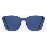 Lunettes de soleil Femme Dior COLORQUAKE2-PJP (Ø 99 mm)