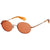 Lunettes de soleil Unisexe Polaroid PLD6066S-OFYHE Orange (ø 51 mm)