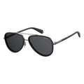 Lunettes de soleil Homme Polaroid PLD2073S-003M9 (ø 58 mm)