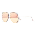 Lunettes de soleil Femme Dior STELLAIRE6-010 (Ø 61 mm)