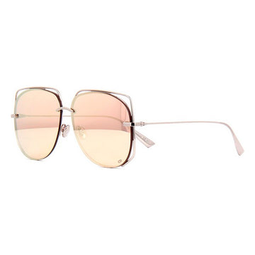 Lunettes de soleil Femme Dior STELLAIRE6-010 (Ø 61 mm)