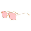 Lunettes de soleil Femme Dior STELLAIREO3S-J5G-W7 (ø 57 mm)