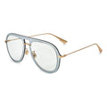 Lunettes de soleil Femme Dior ULTIME1-VGV (ø 57 mm)