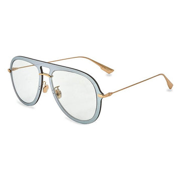 Lunettes de soleil Femme Dior ULTIME1-VGV (ø 57 mm)