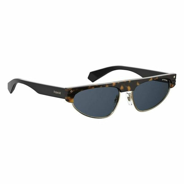 Lunettes de soleil Femme Polaroid 6088-S-X-086-56 (ø 56 mm)