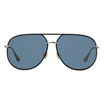 Lunettes de soleil Femme Dior BYDIOR-2M2 (ø 60 mm)