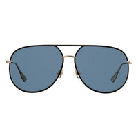 Lunettes de soleil Femme Dior BYDIOR-2M2 (ø 60 mm)