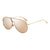 Lunettes de soleil Femme Dior BYDIOR-DDB (ø 60 mm)