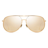 Lunettes de soleil Femme Dior BYDIOR-DDB (ø 60 mm)