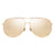 Lunettes de soleil Femme Dior BYDIOR-DDB (ø 60 mm)