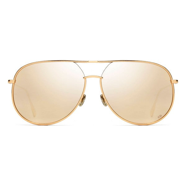 Lunettes de soleil Femme Dior BYDIOR-DDB (ø 60 mm)