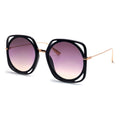 Lunettes de soleil Femme Dior DIRECTION-26S (ø 56 mm)