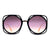 Lunettes de soleil Femme Dior DIRECTION-26S (ø 56 mm)