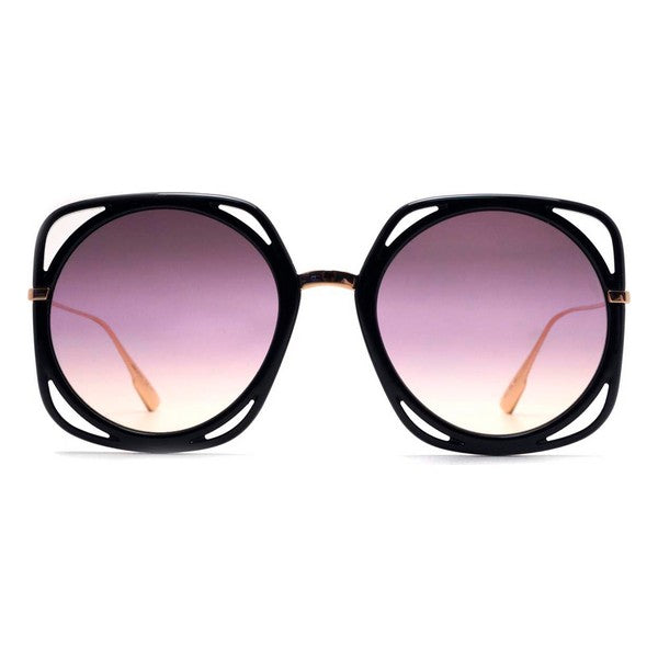 Lunettes de soleil Femme Dior DIRECTION-26S (ø 56 mm)