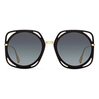 Lunettes de soleil Femme Dior DIRECTION-2M2 (ø 56 mm)