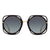 Lunettes de soleil Femme Dior DIRECTION-2M2 (ø 56 mm)