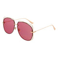 Lunettes de soleil Femme Dior STELLAIRE6-DDB (Ø 61 mm)