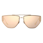 Lunettes de soleil Femme Dior CLAN2-000 (Ø 61 mm)