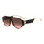 Lunettes de soleil Femme Dior CLAN1-086 (ø 60 mm)