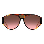 Lunettes de soleil Femme Dior CLAN1-086 (ø 60 mm)