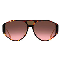 Lunettes de soleil Femme Dior CLAN1-086 (ø 60 mm)