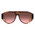 Lunettes de soleil Femme Dior CLAN1-086 (ø 60 mm)