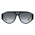 Lunettes de soleil Femme Dior CLAN1-807 (ø 60 mm)