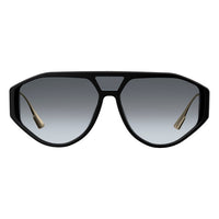 Lunettes de soleil Femme Dior CLAN1-807 (ø 60 mm)