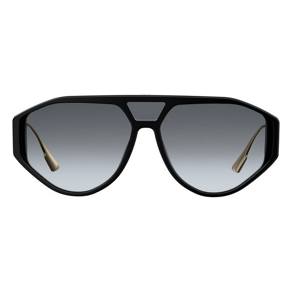 Lunettes de soleil Femme Dior CLAN1-807 (ø 60 mm)