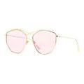 Lunettes de soleil Femme Dior STELLAIRE4-000 (ø 59 mm)