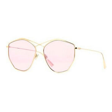 Lunettes de soleil Femme Dior STELLAIRE4-000 (ø 59 mm)