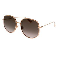 Lunettes de soleil Femme Dior BYDIOR2-000 (ø 58 mm)