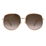 Lunettes de soleil Femme Dior BYDIOR2-000 (ø 58 mm)