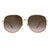 Lunettes de soleil Femme Dior BYDIOR2-000 (ø 58 mm)