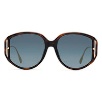 Lunettes de soleil Femme Dior DIRECTION2-086 (ø 54 mm)