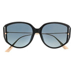 Lunettes de soleil Femme Dior DIRECTION2-807 (ø 54 mm)