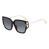 Lunettes de soleil Femme Dior DIRECTION3F-086 (ø 58 mm)