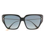 Lunettes de soleil Femme Dior DIRECTION3F-807 (ø 58 mm)