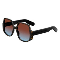 Lunettes de soleil Femme Dior INSIDEOUT1-086 (ø 57 mm)