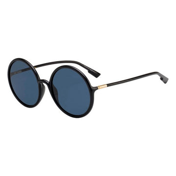 Lunettes de soleil Femme Dior SOSTELLAIRE3-807 (ø 59 mm)