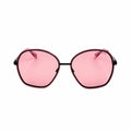 Lunettes de soleil Femme Polaroid PLD6113-S-35J ø 56 mm