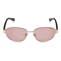 Lunettes de soleil Unisexe Polaroid PLD6123S-EYR Rose