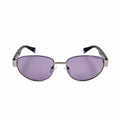 Lunettes de soleil Unisexe Polaroid PLD6123-S-YY5 ø 54 mm