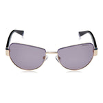 Lunettes de soleil Unisexe Polaroid PLD6122S-LTA Lila