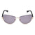 Lunettes de soleil Unisexe Polaroid PLD6122S-LTA Lila