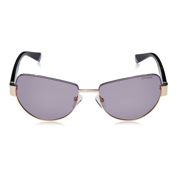 Lunettes de soleil Unisexe Polaroid PLD6122S-LTA Lila