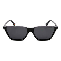 Lunettes de soleil Homme Polaroid PLD6126S-PJP ø 56 mm