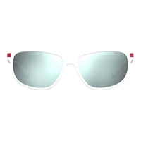 Lunettes de soleil Homme Polaroid PLD2099S-7DM ø 58 mm