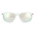 Lunettes de soleil Homme Polaroid PLD2099S-7DM ø 58 mm